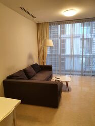 The Boutiq (D9), Apartment #325823831